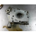 90W120 Engine Oil Pump For 01-04 Ford Escape 3.0 2S7E8508AA 90W120 Engine Oil Pump For 01-04 Ford Escape 3.0 2S7E8508AA
